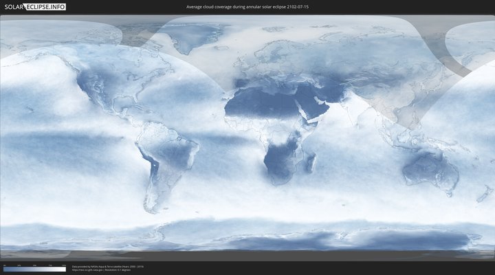 cloudmap