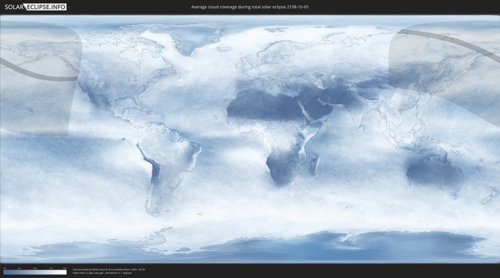 cloudmap