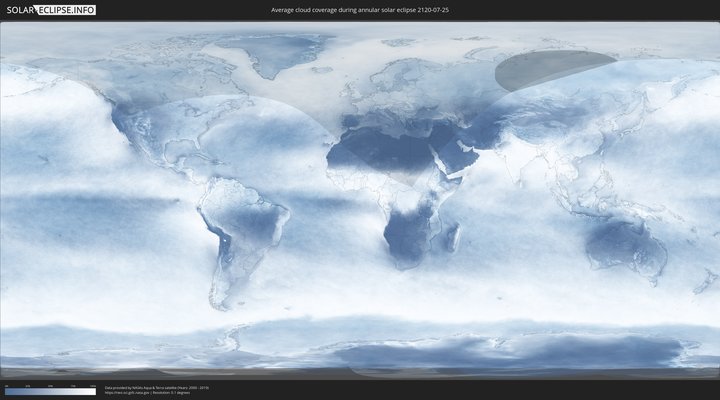 cloudmap