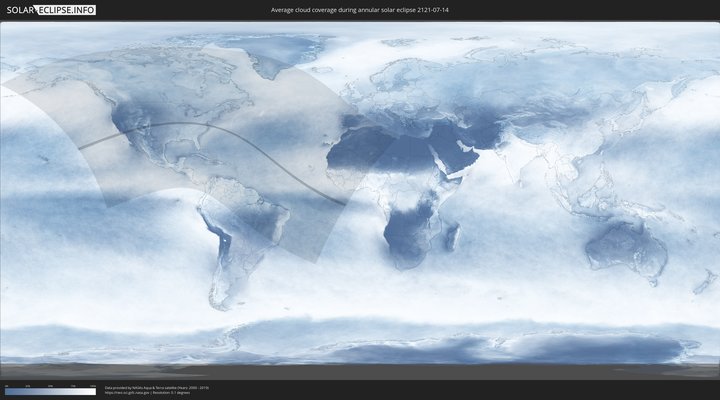 cloudmap