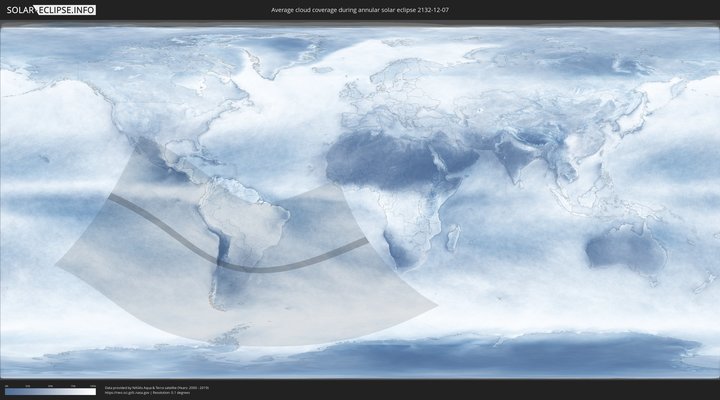 cloudmap