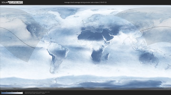 cloudmap