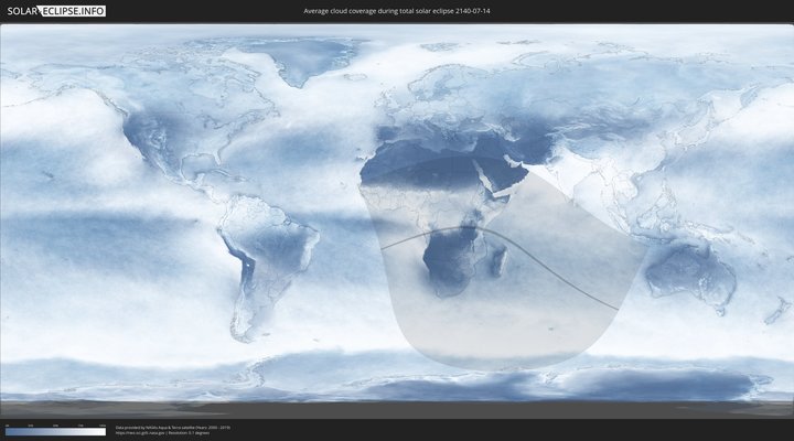 cloudmap