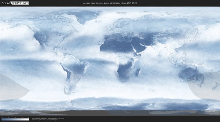 cloudmap