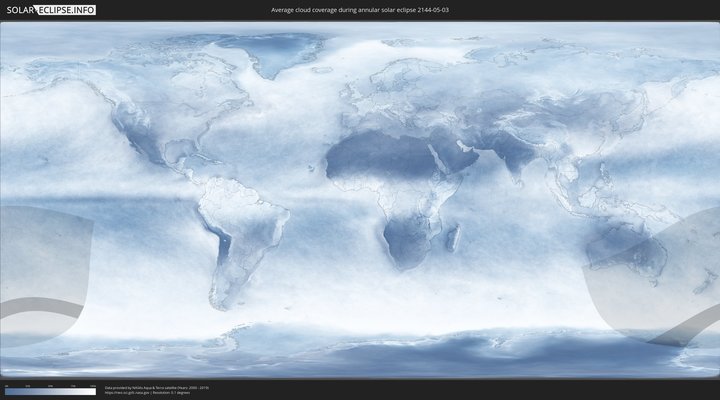 cloudmap