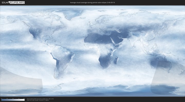 cloudmap