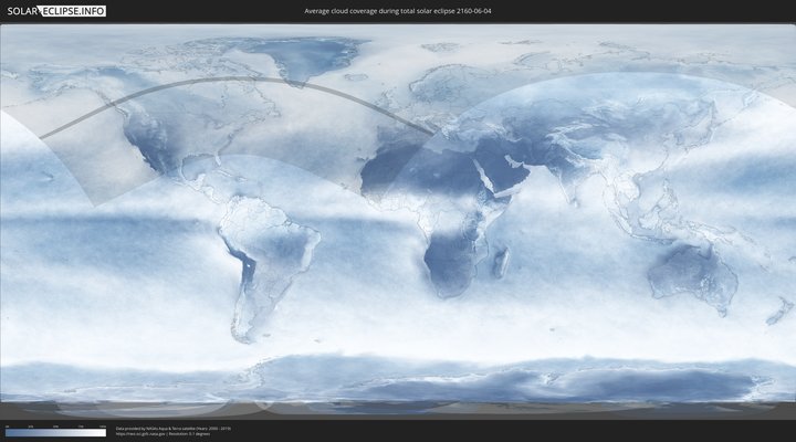 cloudmap