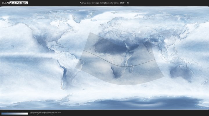 cloudmap