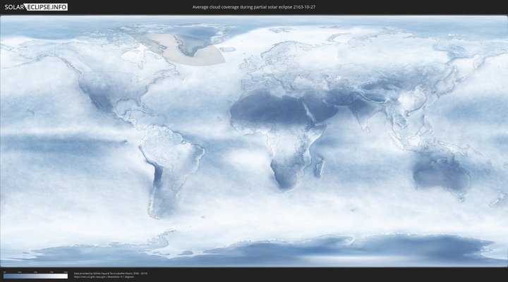 cloudmap