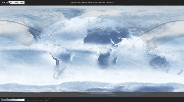 cloudmap