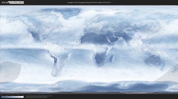 cloudmap