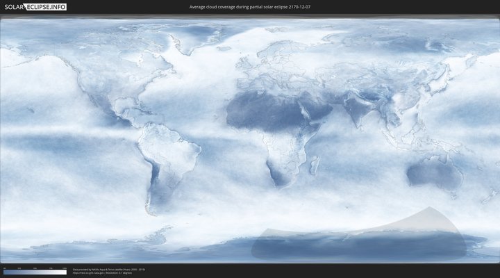 cloudmap