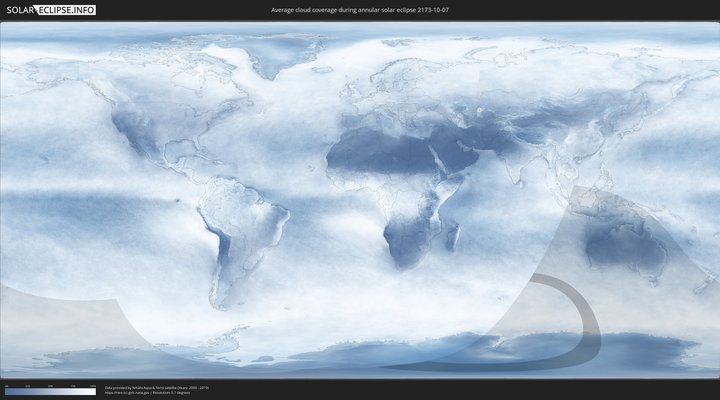 cloudmap