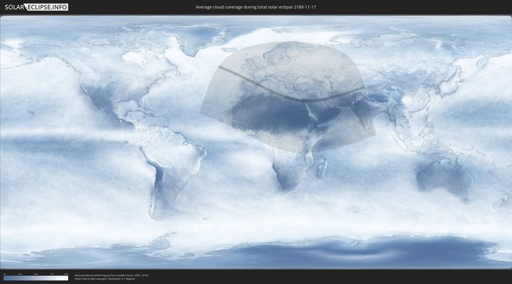 cloudmap