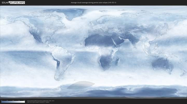 cloudmap