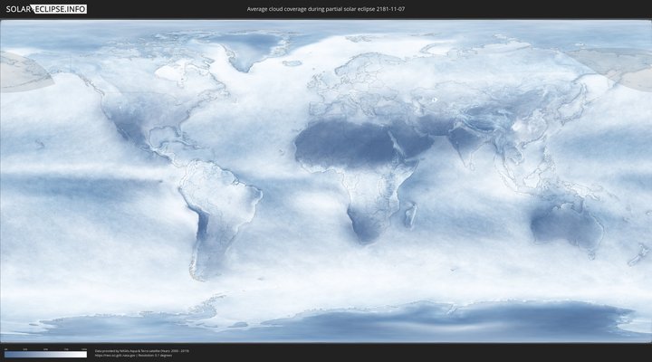 cloudmap