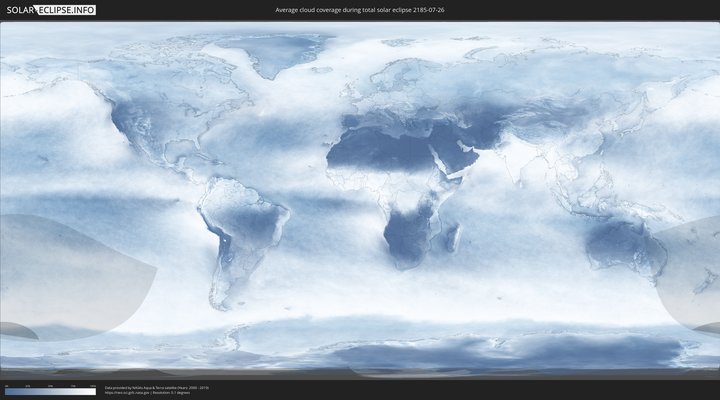 cloudmap