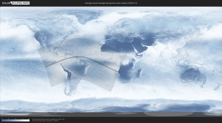 cloudmap