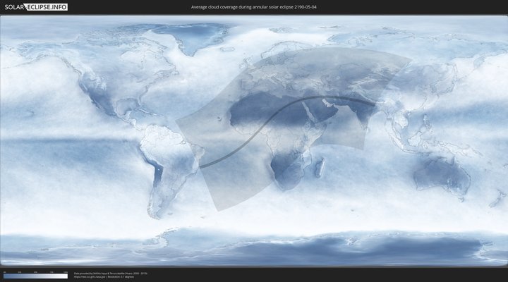 cloudmap