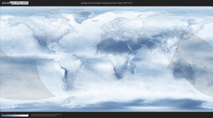 cloudmap