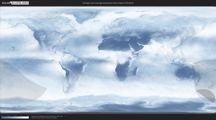 cloudmap