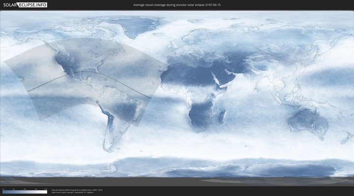 cloudmap