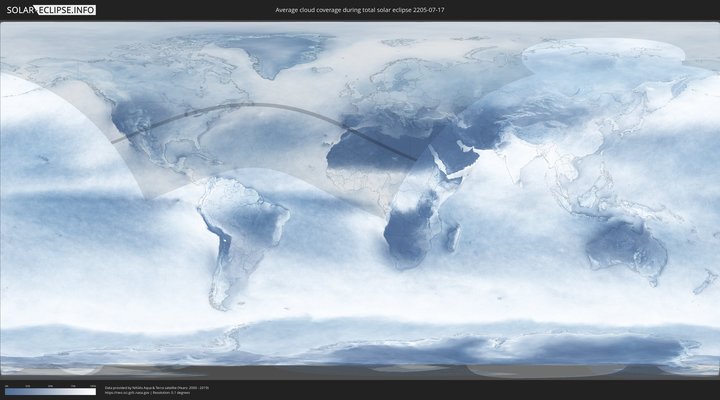 cloudmap