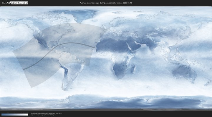 cloudmap