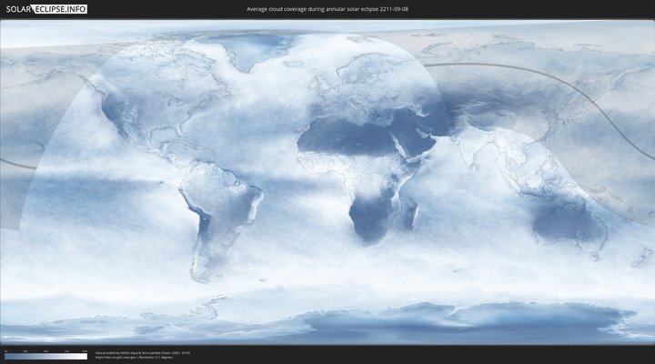 cloudmap