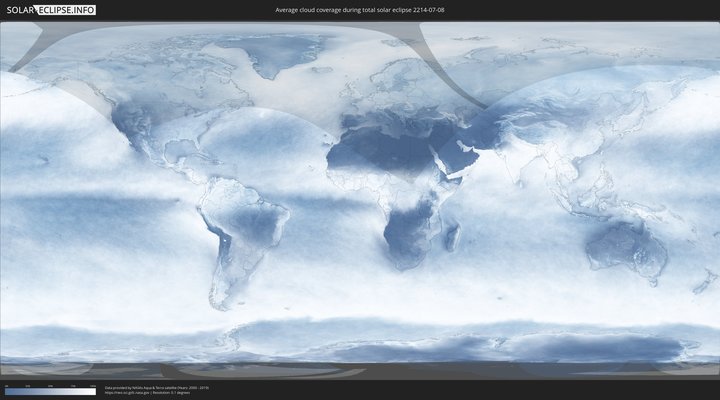 cloudmap