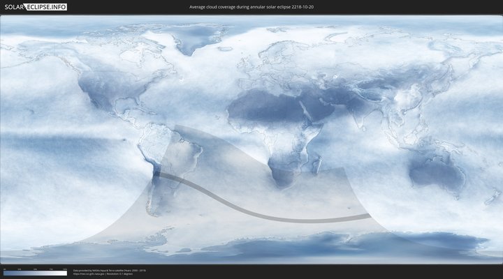 cloudmap