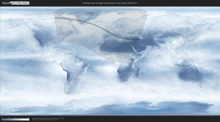 cloudmap