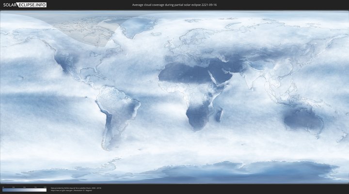 cloudmap