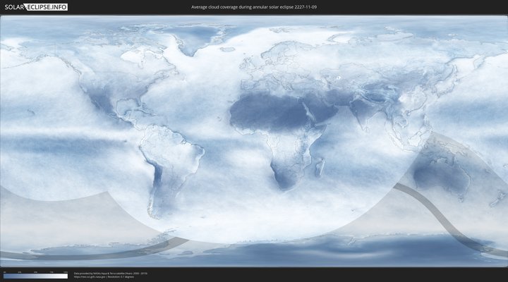 cloudmap