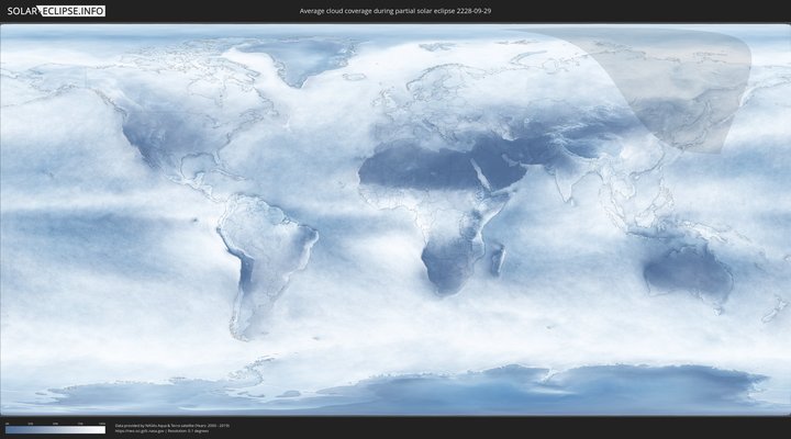 cloudmap