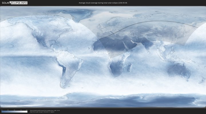 cloudmap