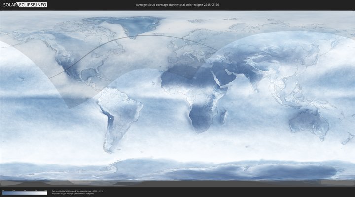 cloudmap