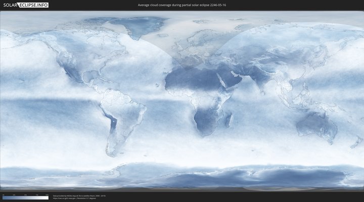 cloudmap