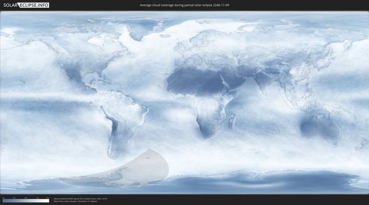 cloudmap