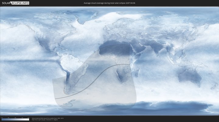 cloudmap