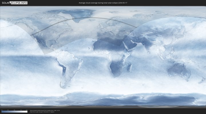 cloudmap