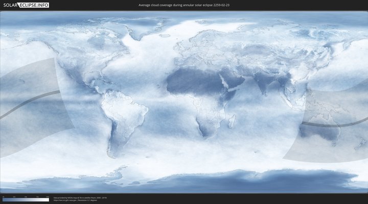 cloudmap