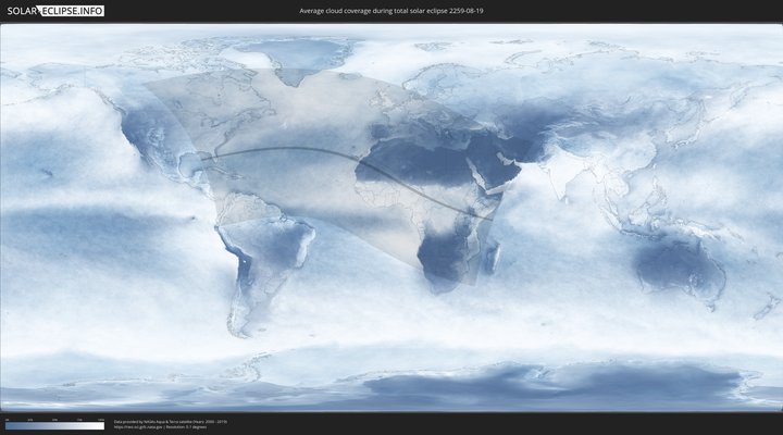 cloudmap