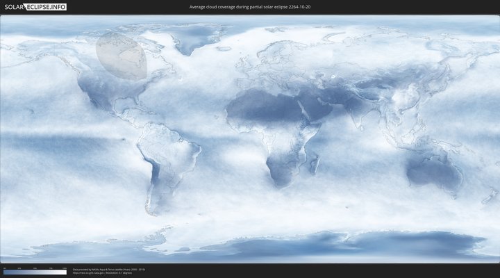 cloudmap