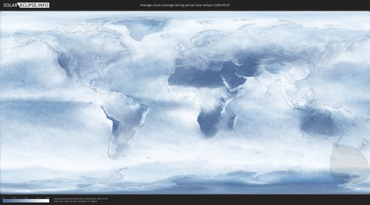 cloudmap