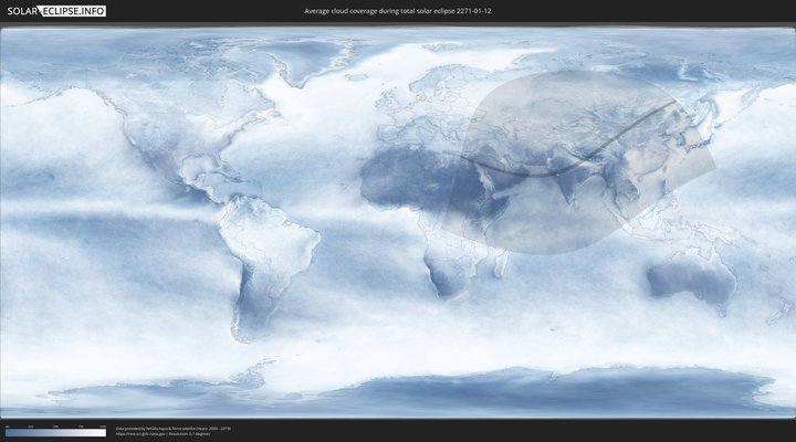 cloudmap