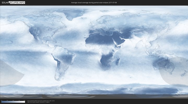 cloudmap