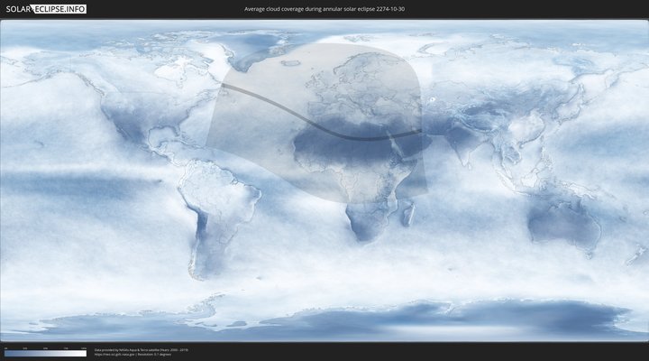 cloudmap