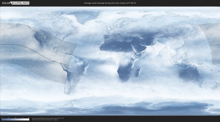 cloudmap