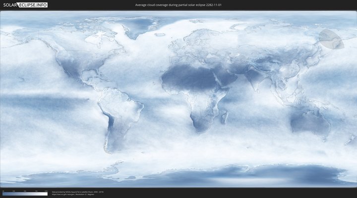 cloudmap